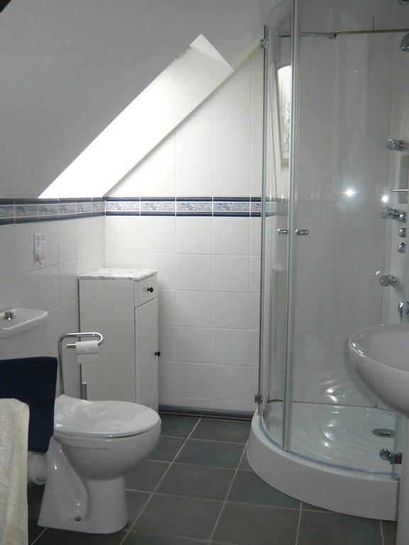 Batumi Sun Hostel Phòng bức ảnh